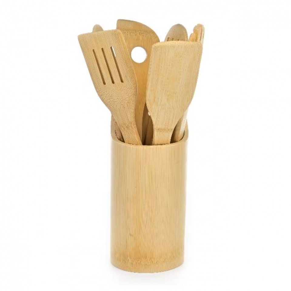 Kuchyňské příslušenství