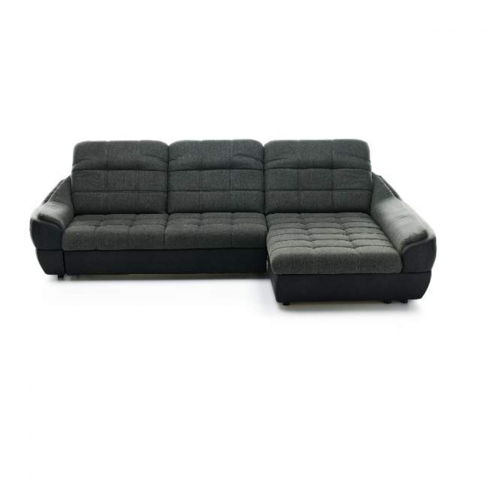 Rohové sofa