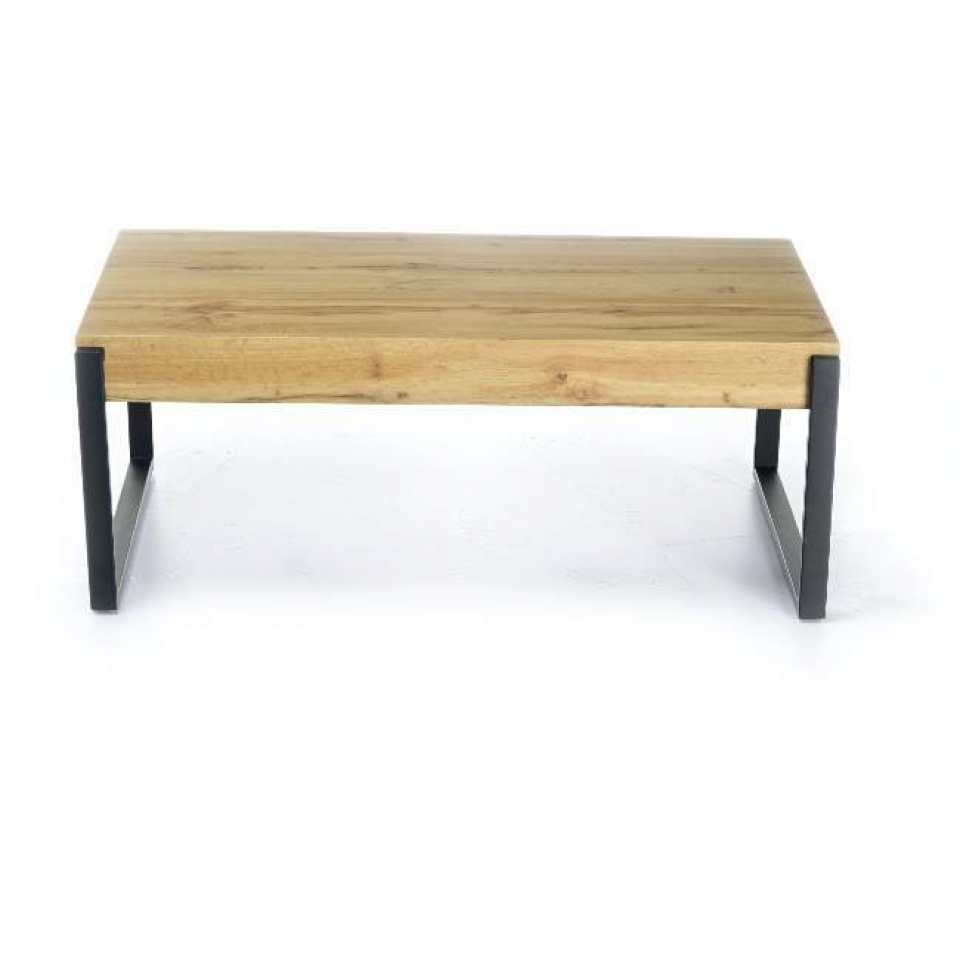 Konferenční stolek